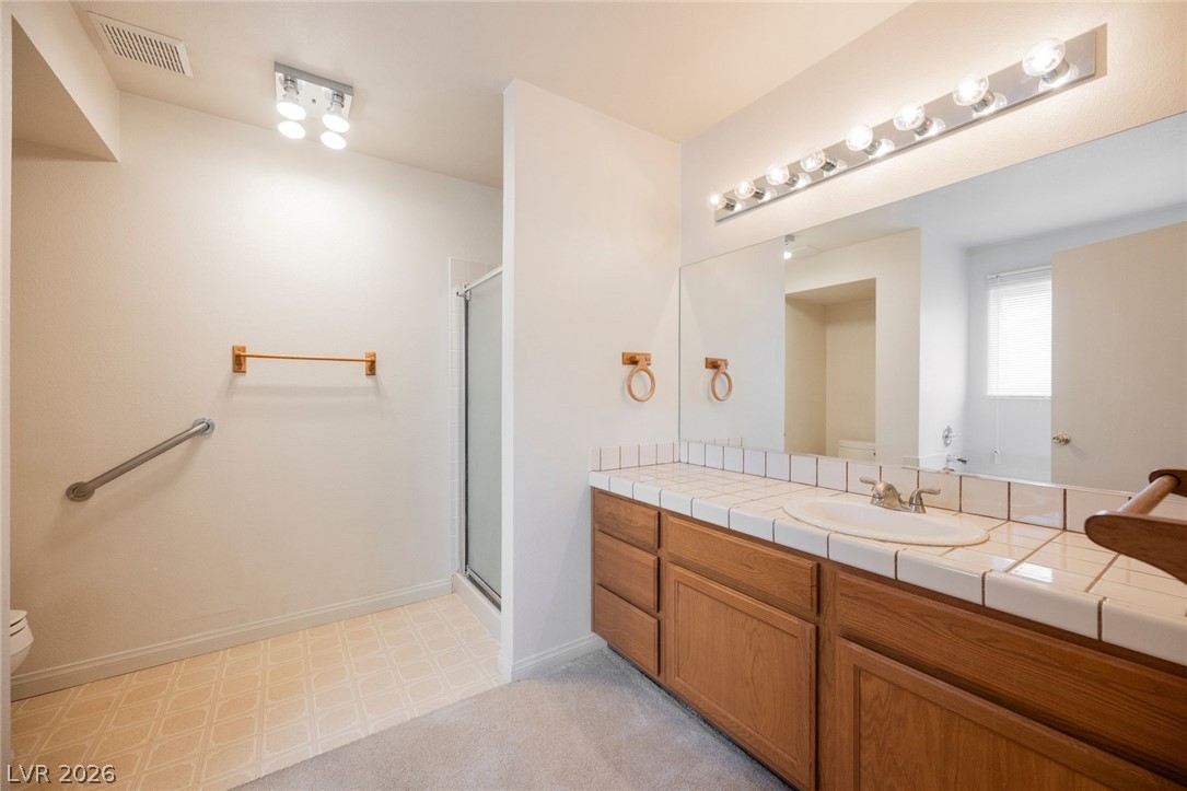 1531 Tumbleweed Drive Henderson NV 89002