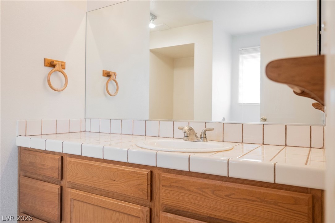 1531 Tumbleweed Drive Henderson NV 89002