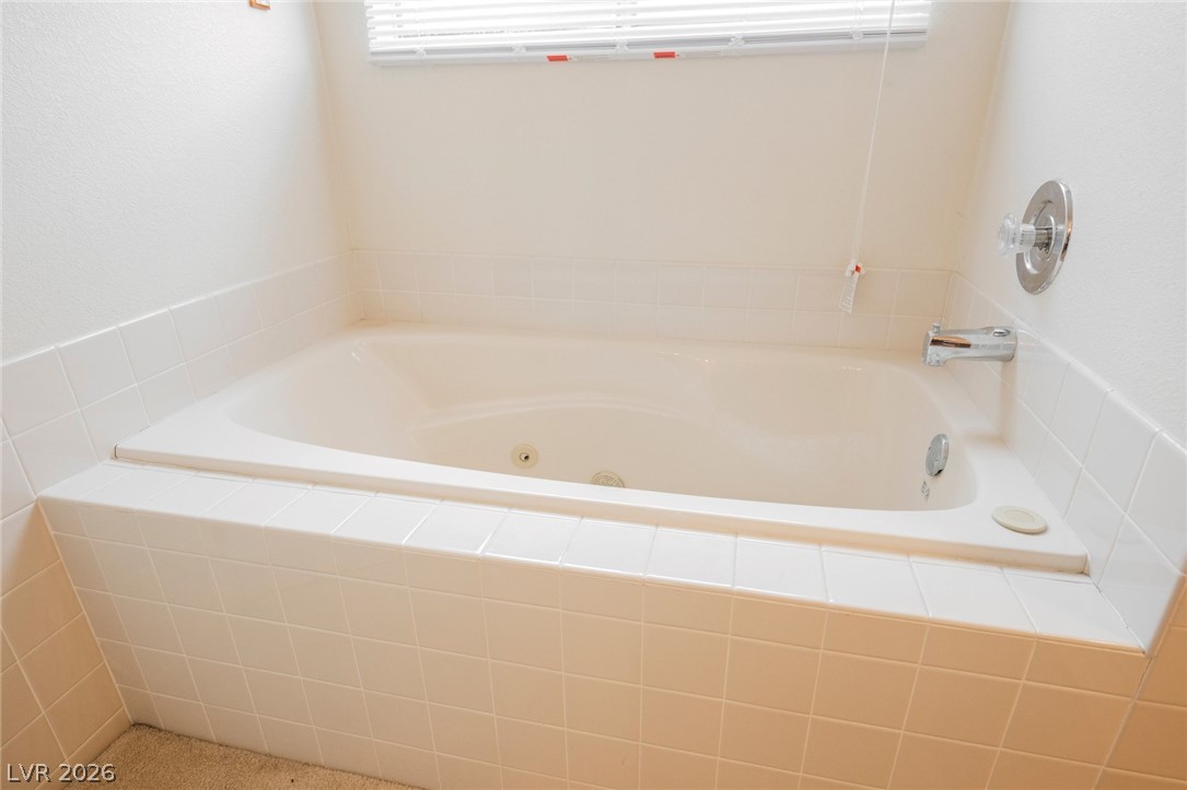 1531 Tumbleweed Drive Henderson NV 89002