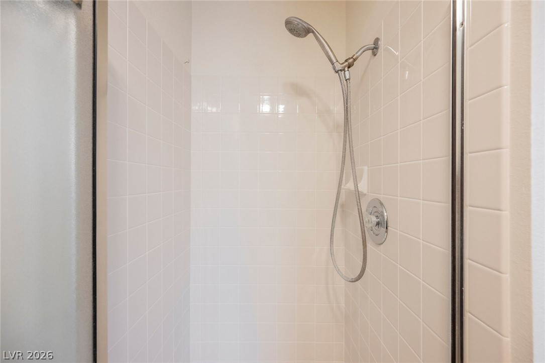 1531 Tumbleweed Drive Henderson NV 89002