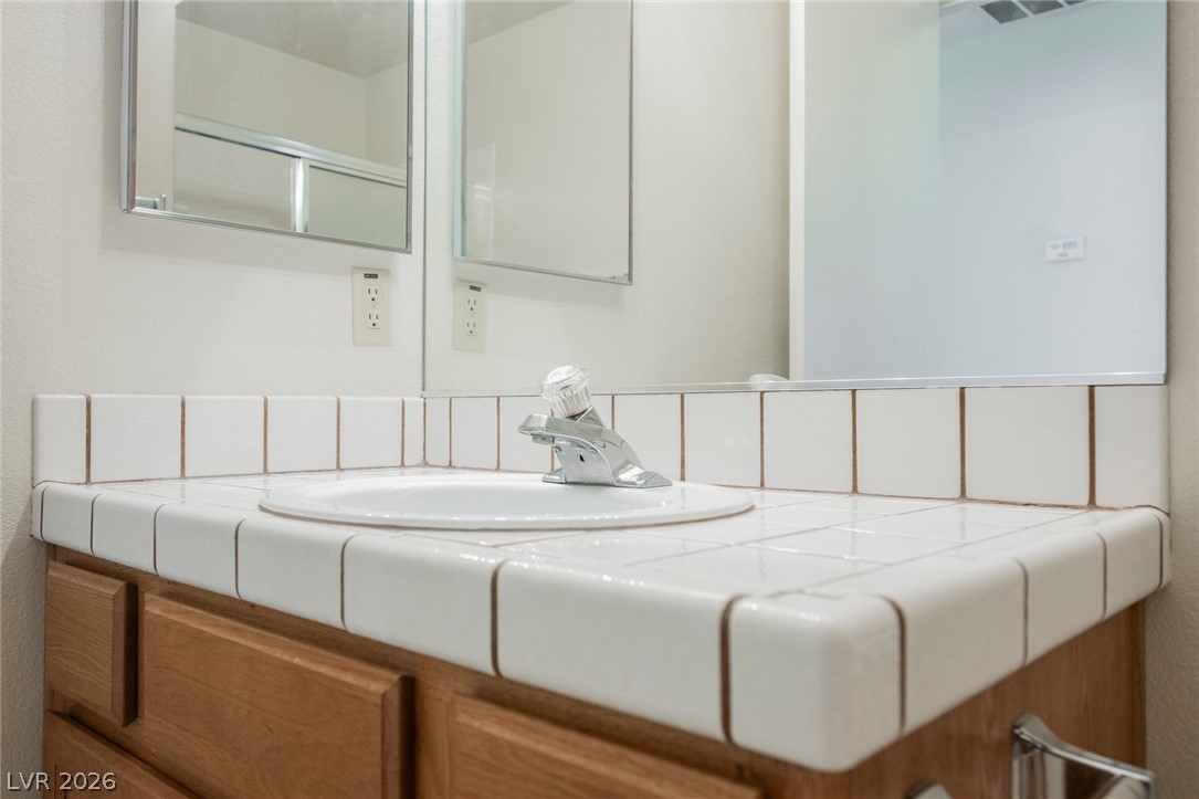 1531 Tumbleweed Drive Henderson NV 89002