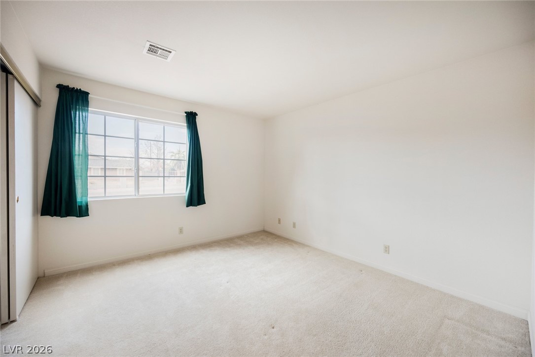 1531 Tumbleweed Drive Henderson NV 89002