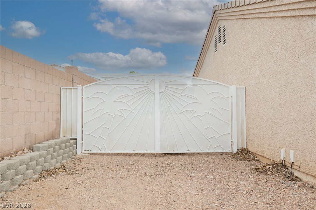 1531 Tumbleweed Drive Henderson NV 89002