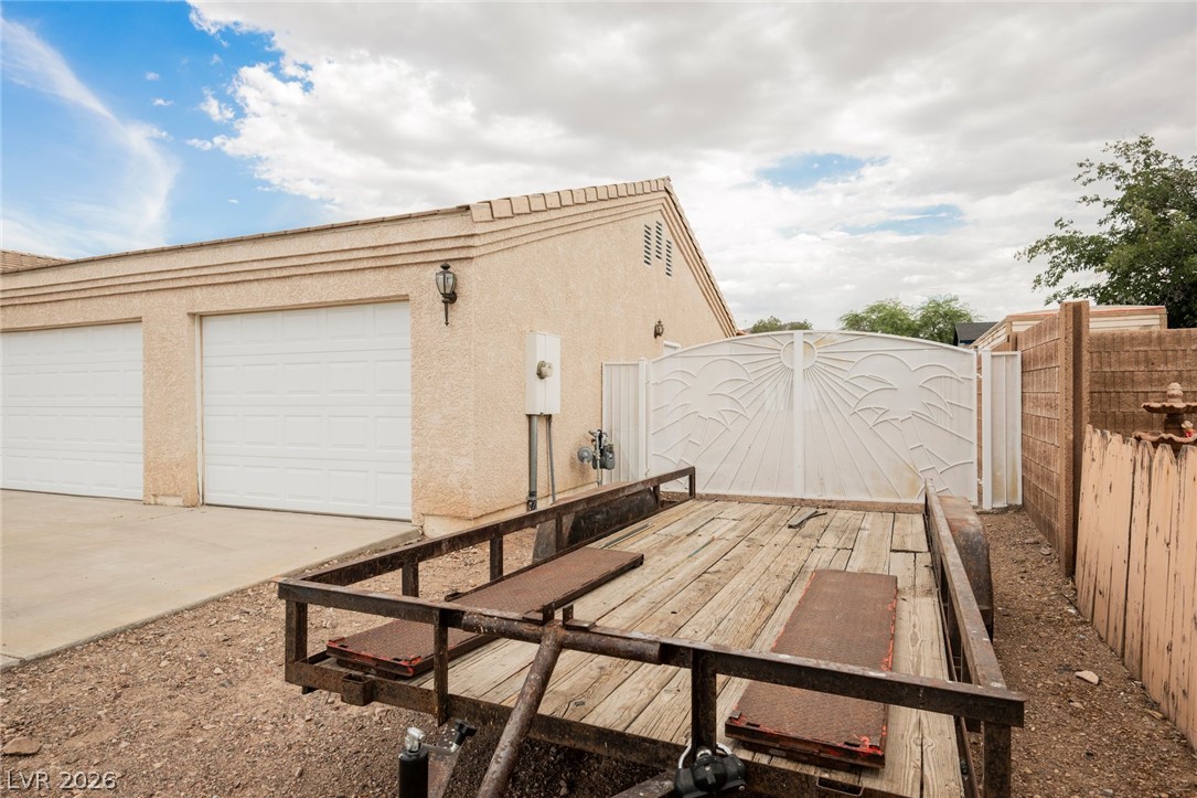 1531 Tumbleweed Drive Henderson NV 89002
