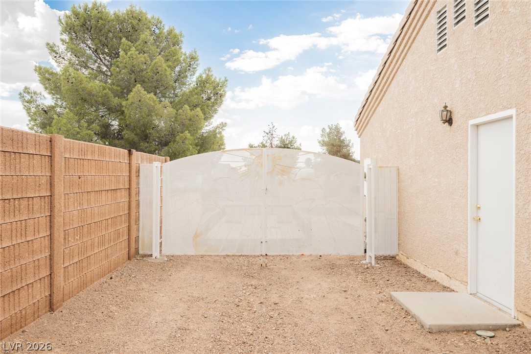 1531 Tumbleweed Drive Henderson NV 89002
