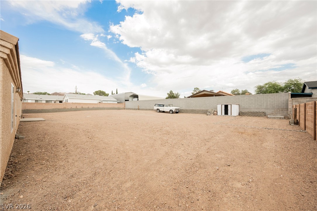 1531 Tumbleweed Drive Henderson NV 89002