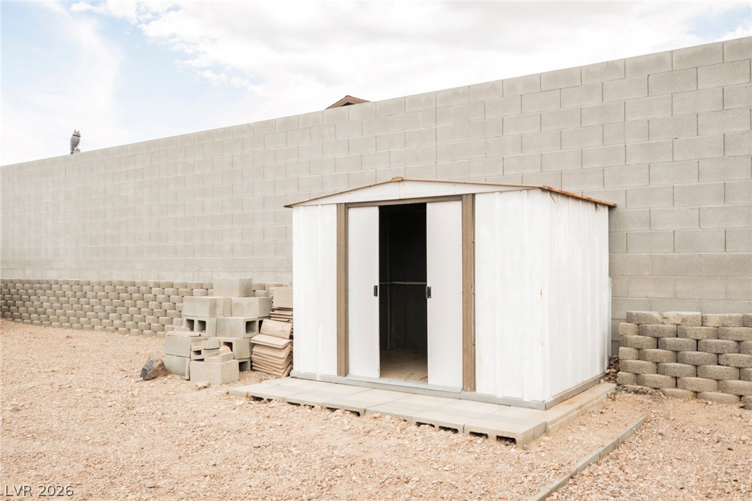 1531 Tumbleweed Drive Henderson NV 89002