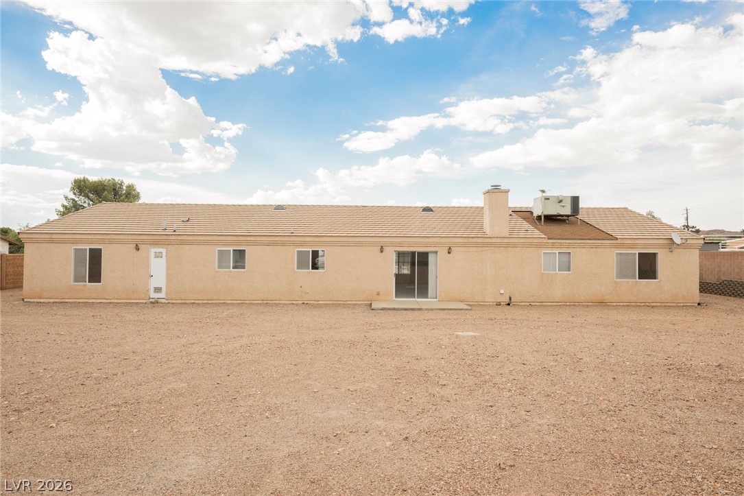 1531 Tumbleweed Drive Henderson NV 89002