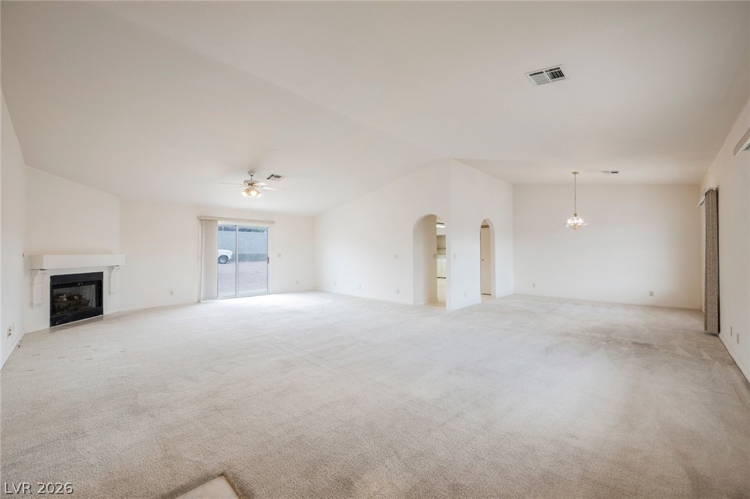 1531 Tumbleweed Drive Henderson NV 89002
