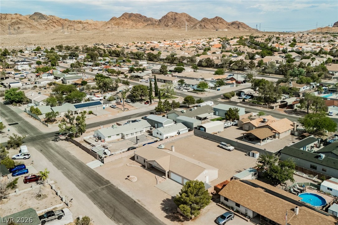 1531 Tumbleweed Drive Henderson NV 89002