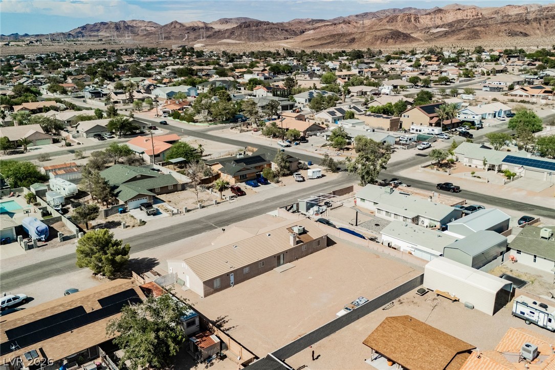 1531 Tumbleweed Drive Henderson NV 89002