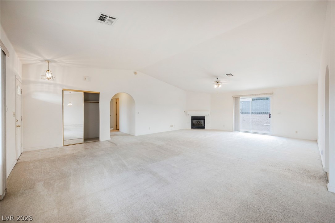1531 Tumbleweed Drive Henderson NV 89002