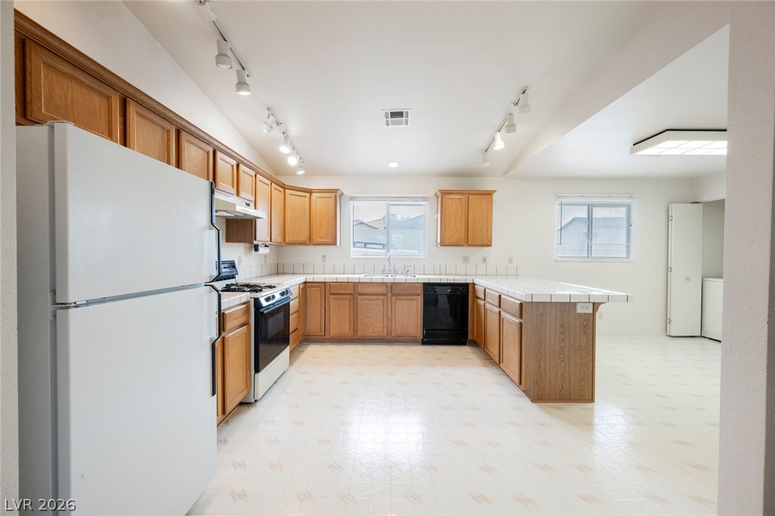 1531 Tumbleweed Drive Henderson NV 89002