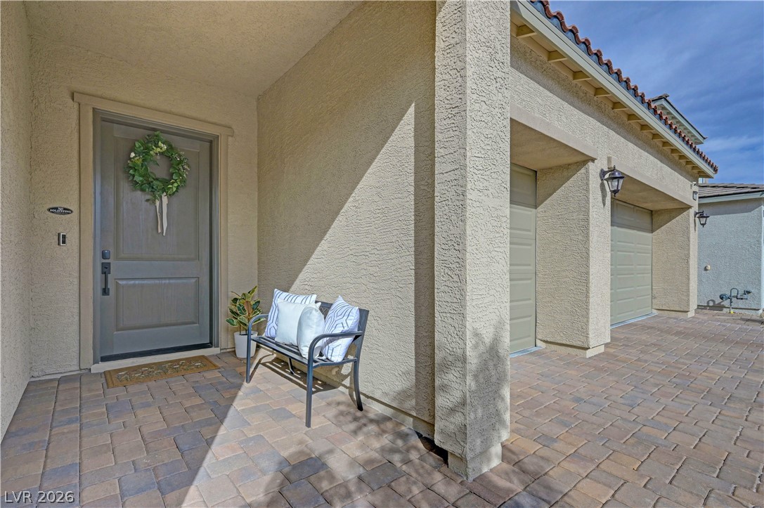 10226 Bismarck Palms Avenue Las Vegas NV 89166