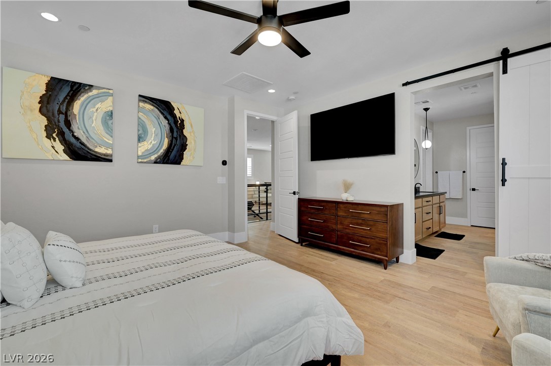 10226 Bismarck Palms Avenue Las Vegas NV 89166