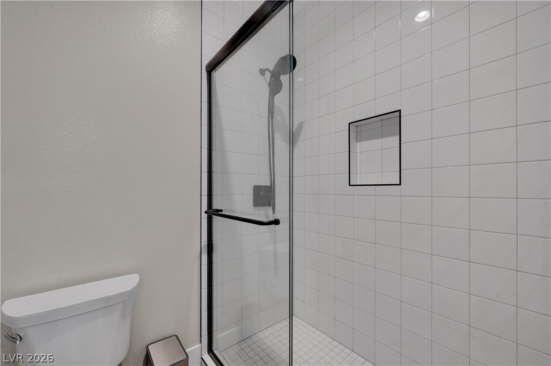 10226 Bismarck Palms Avenue Las Vegas NV 89166