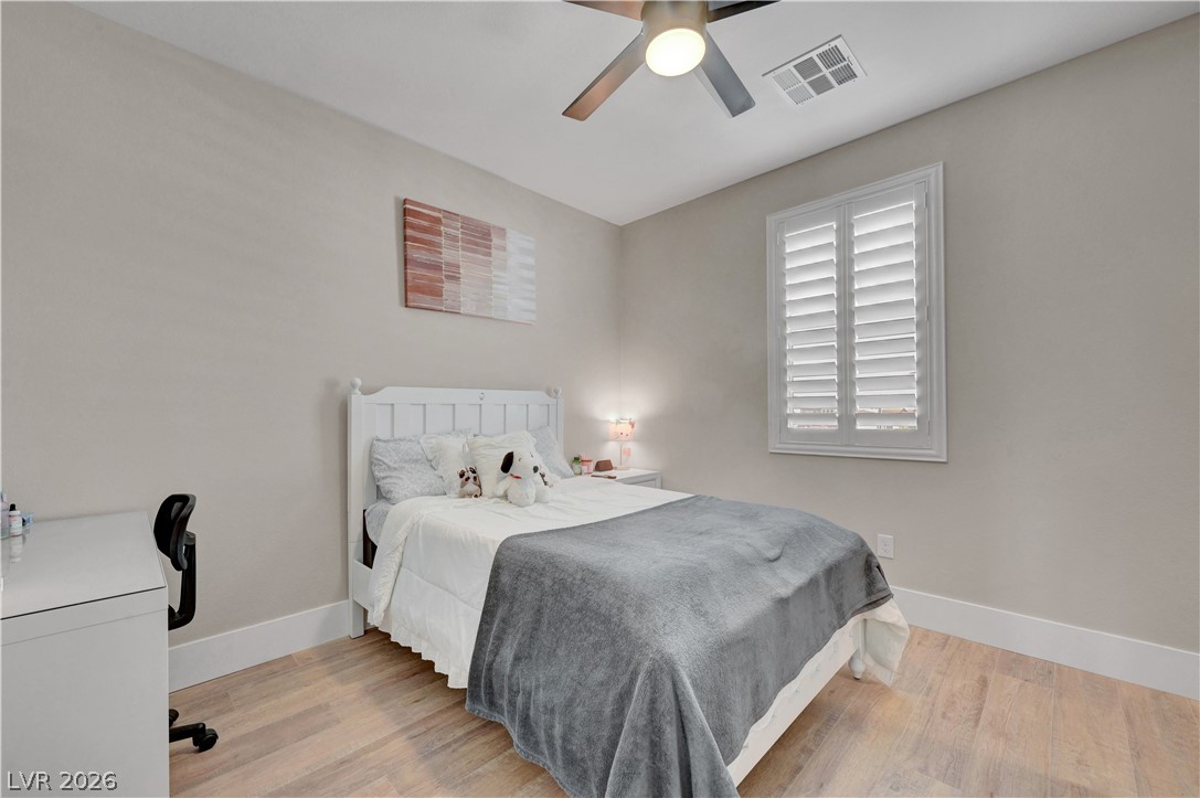 10226 Bismarck Palms Avenue Las Vegas NV 89166