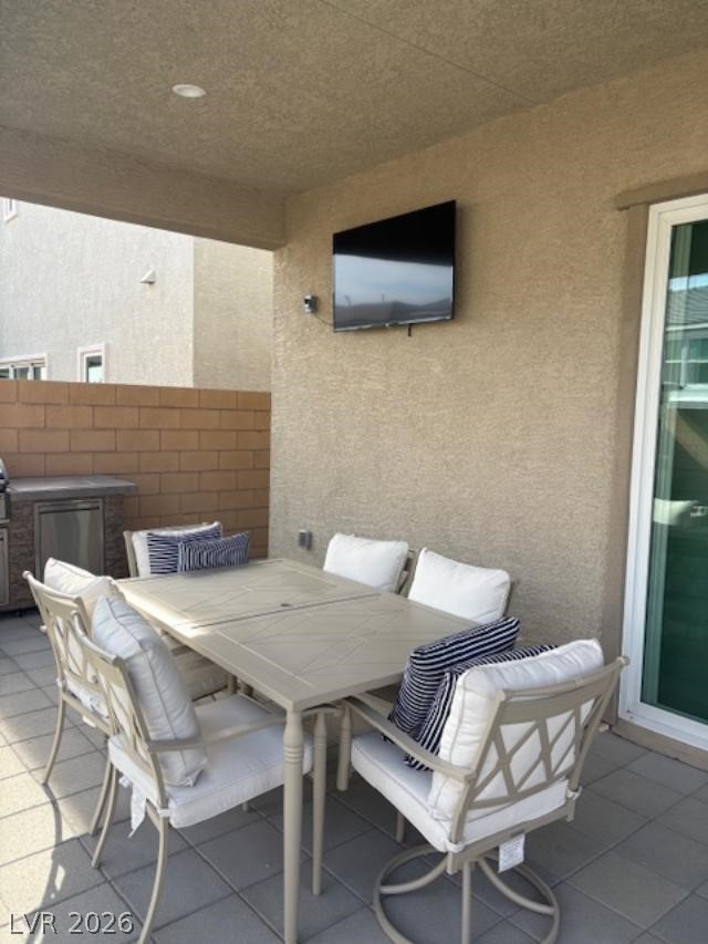 10226 Bismarck Palms Avenue Las Vegas NV 89166