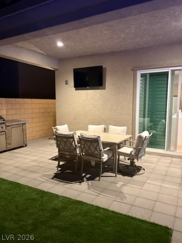 10226 Bismarck Palms Avenue Las Vegas NV 89166