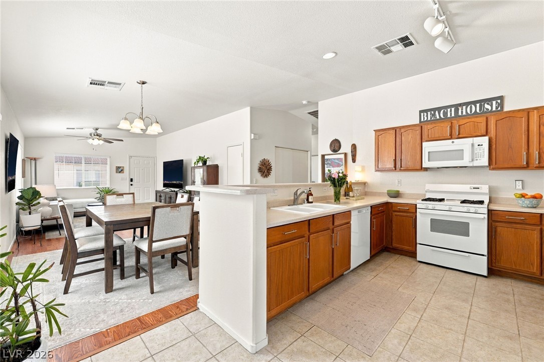 4960 Mascaro Drive Las Vegas NV 89122