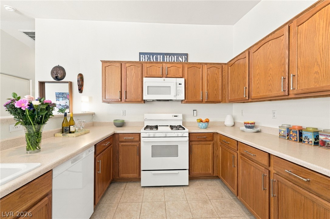 4960 Mascaro Drive Las Vegas NV 89122
