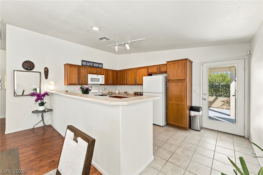 4960 Mascaro Drive Las Vegas NV 89122