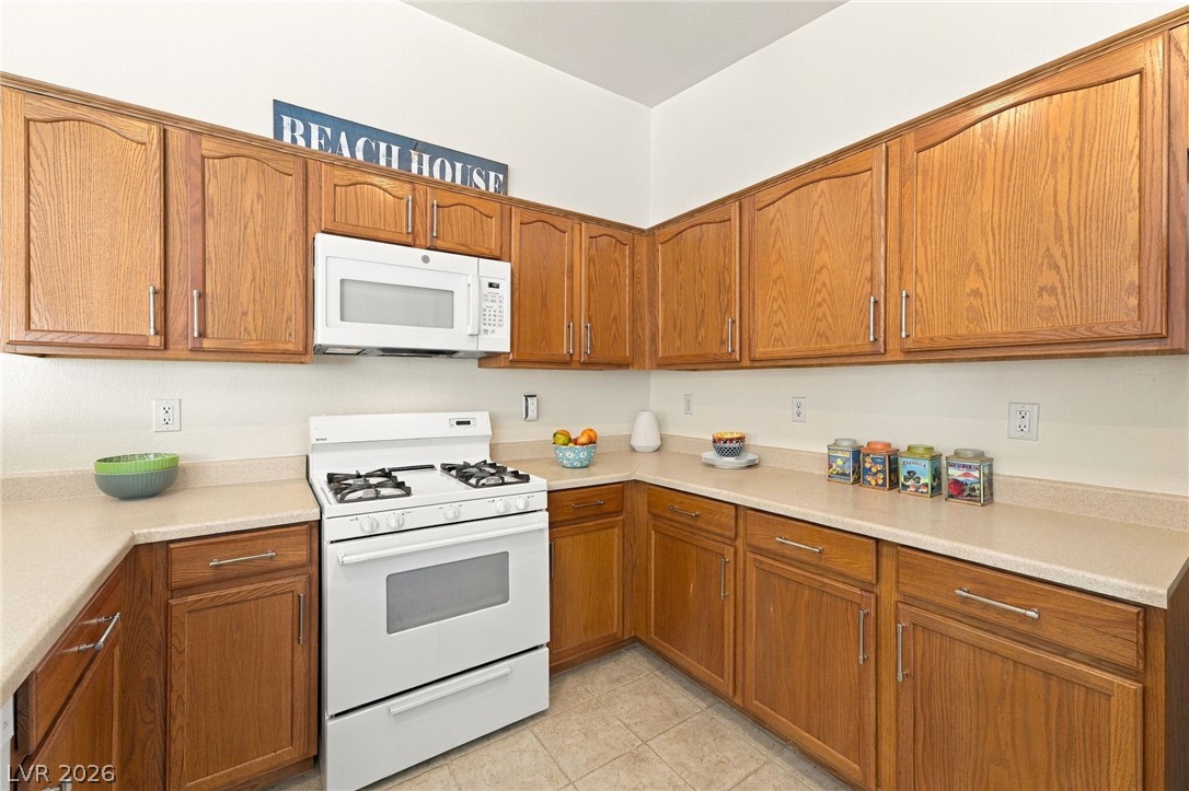 4960 Mascaro Drive Las Vegas NV 89122