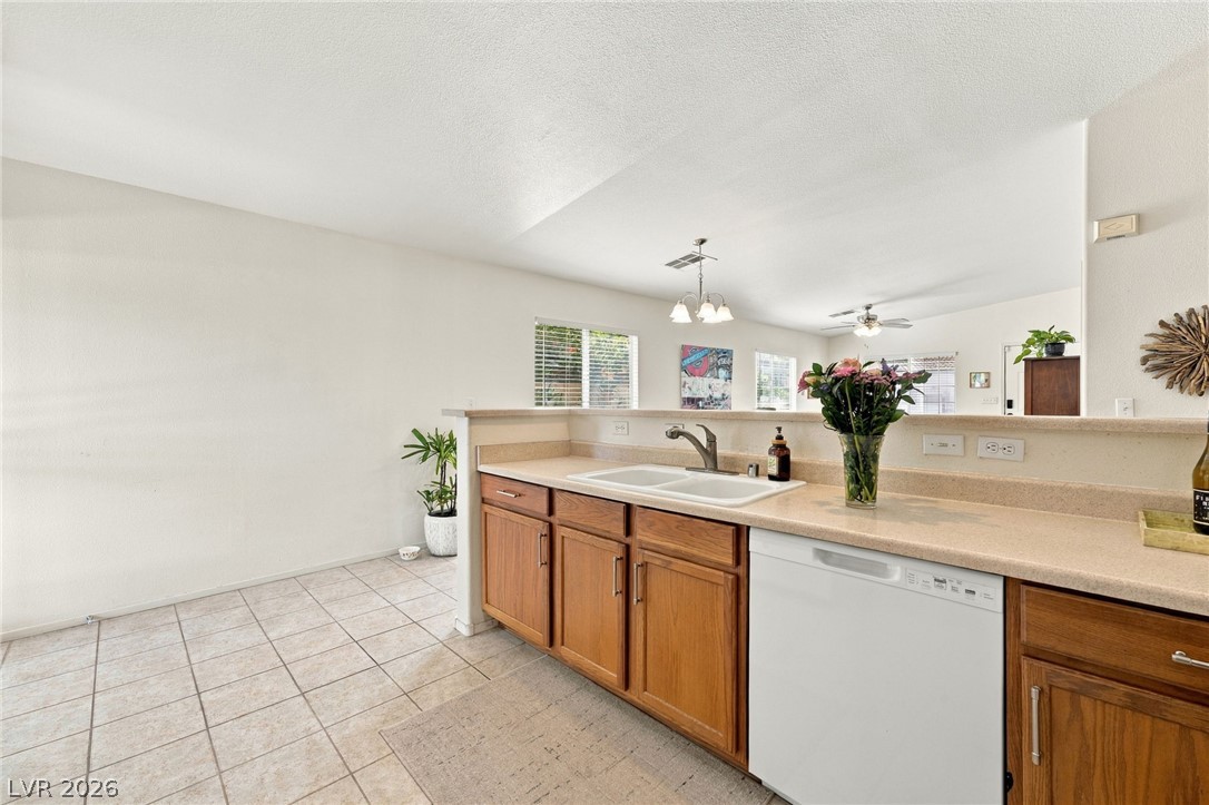 4960 Mascaro Drive Las Vegas NV 89122