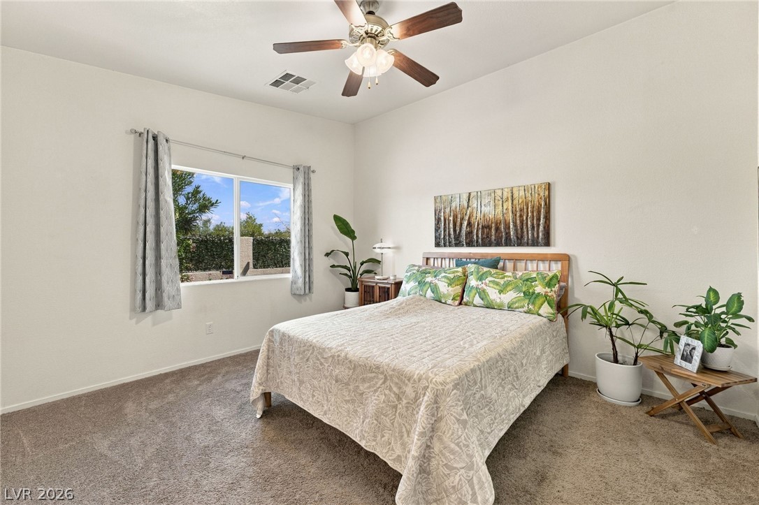 4960 Mascaro Drive Las Vegas NV 89122