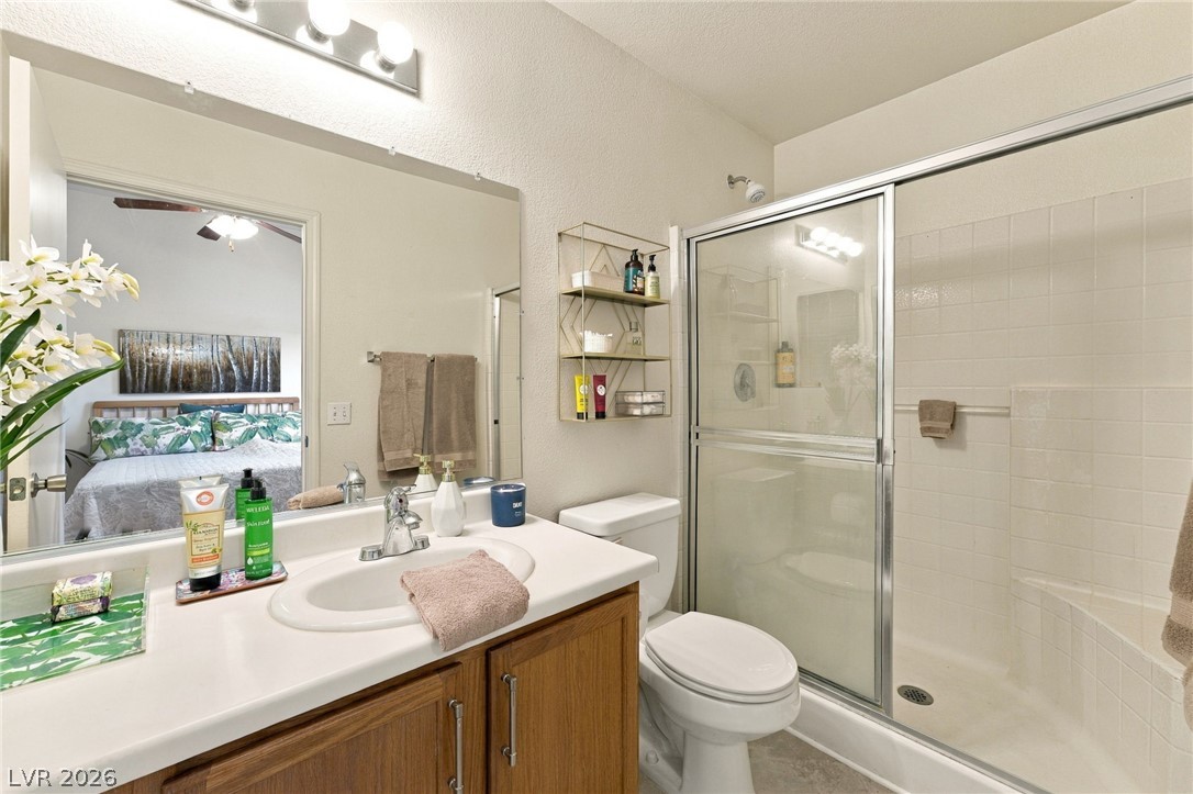 4960 Mascaro Drive Las Vegas NV 89122