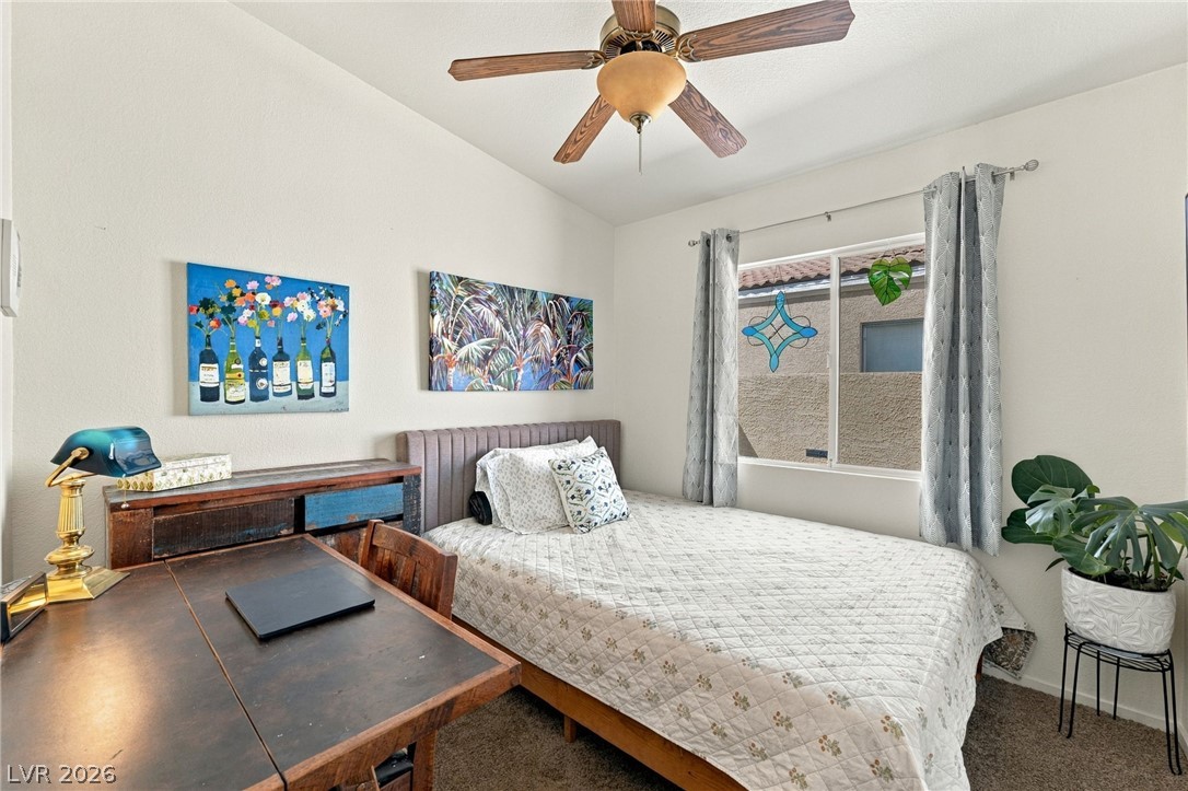 4960 Mascaro Drive Las Vegas NV 89122