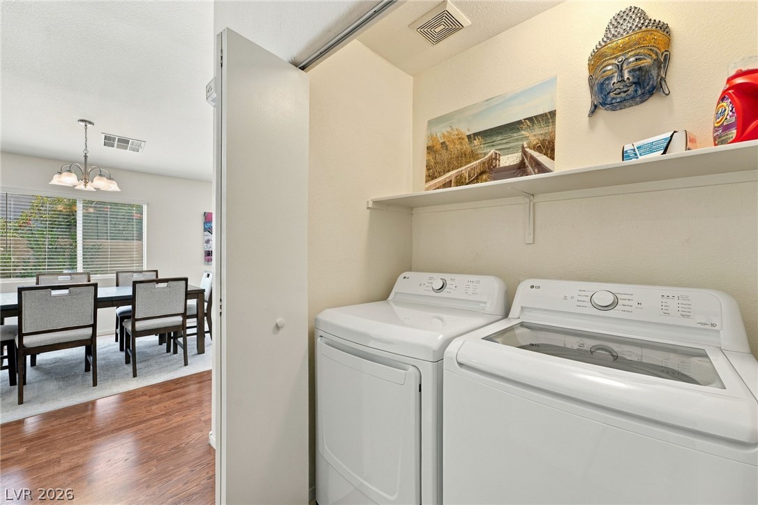4960 Mascaro Drive Las Vegas NV 89122