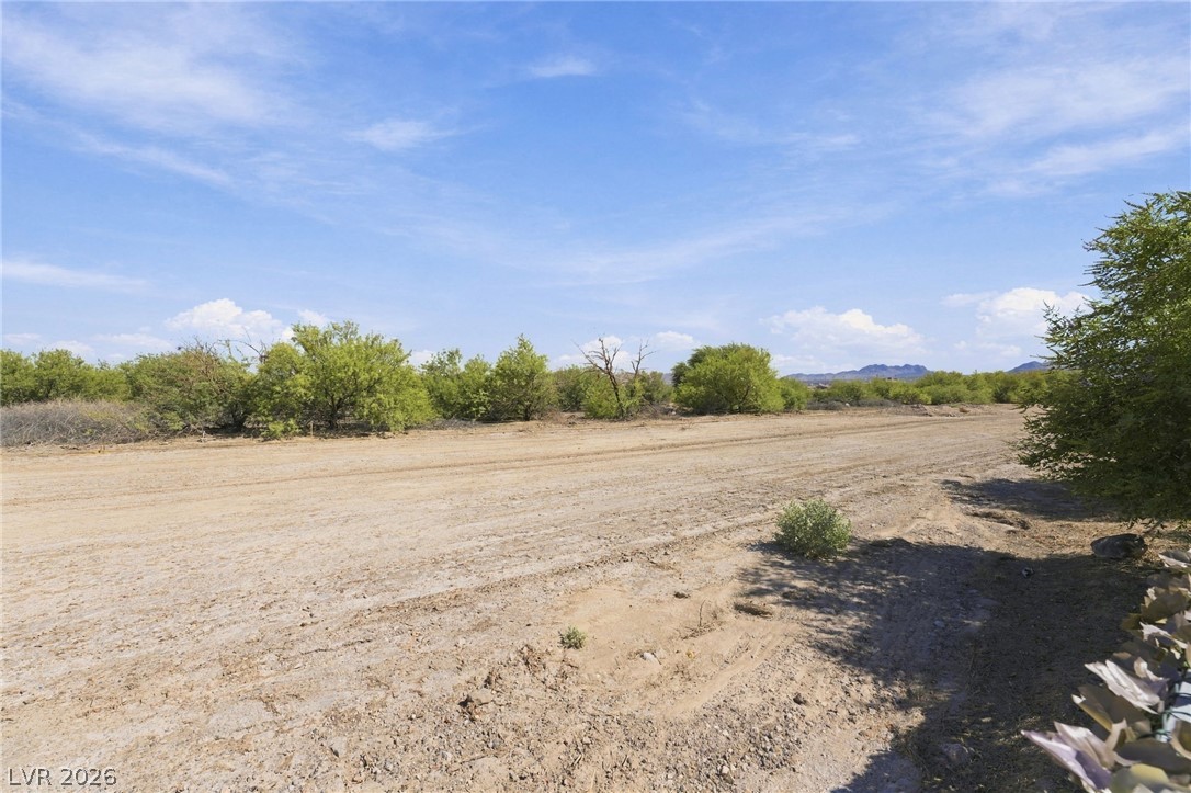 4960 Mascaro Drive Las Vegas NV 89122