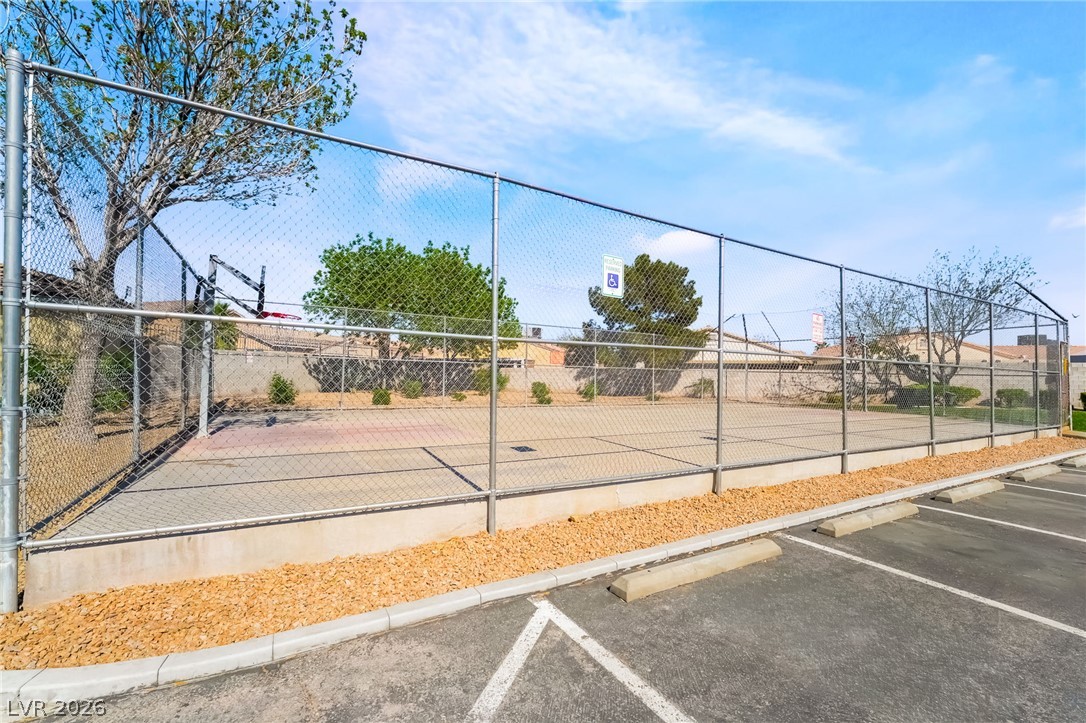 4960 Mascaro Drive Las Vegas NV 89122