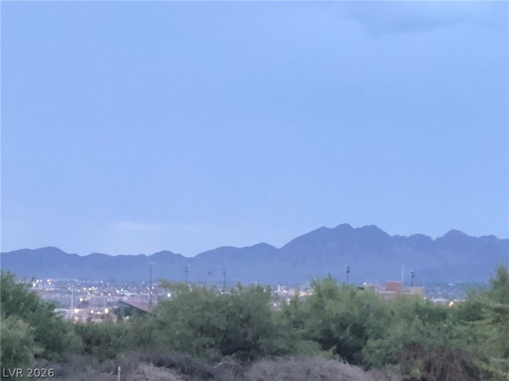 4960 Mascaro Drive Las Vegas NV 89122
