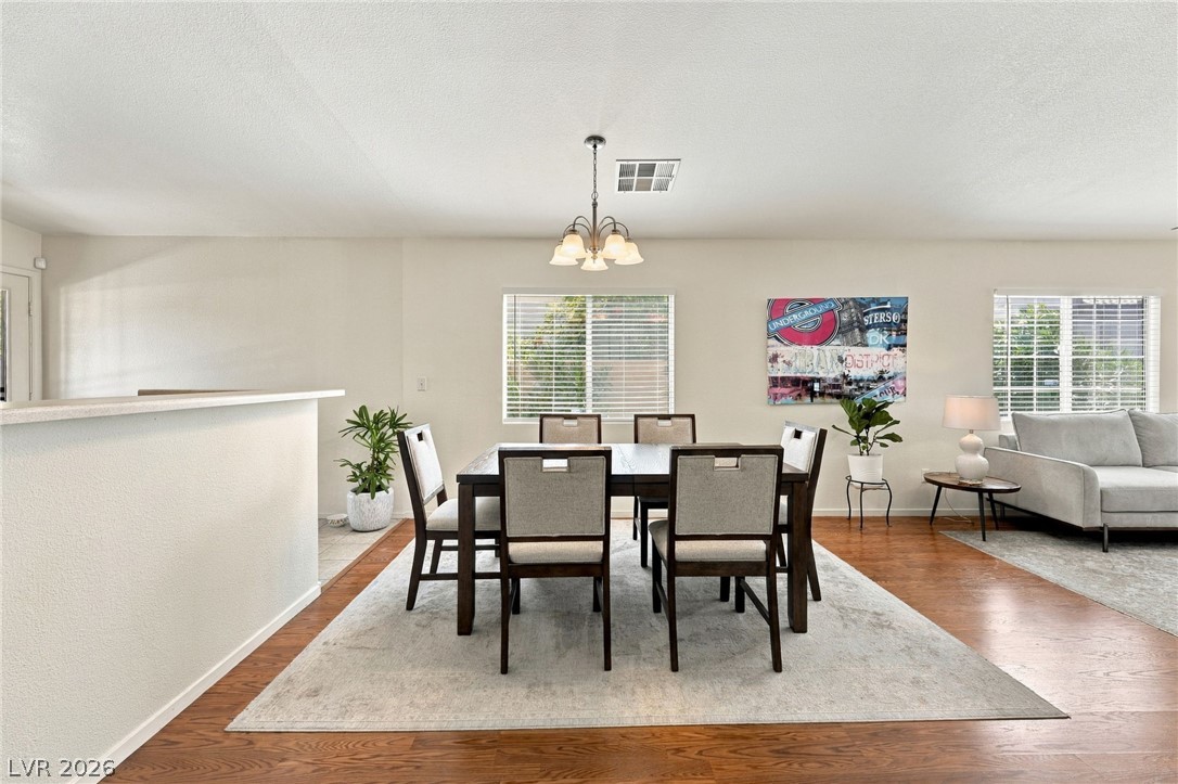 4960 Mascaro Drive Las Vegas NV 89122