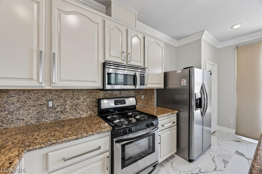 262 Fox Lake Avenue Las Vegas NV 89148