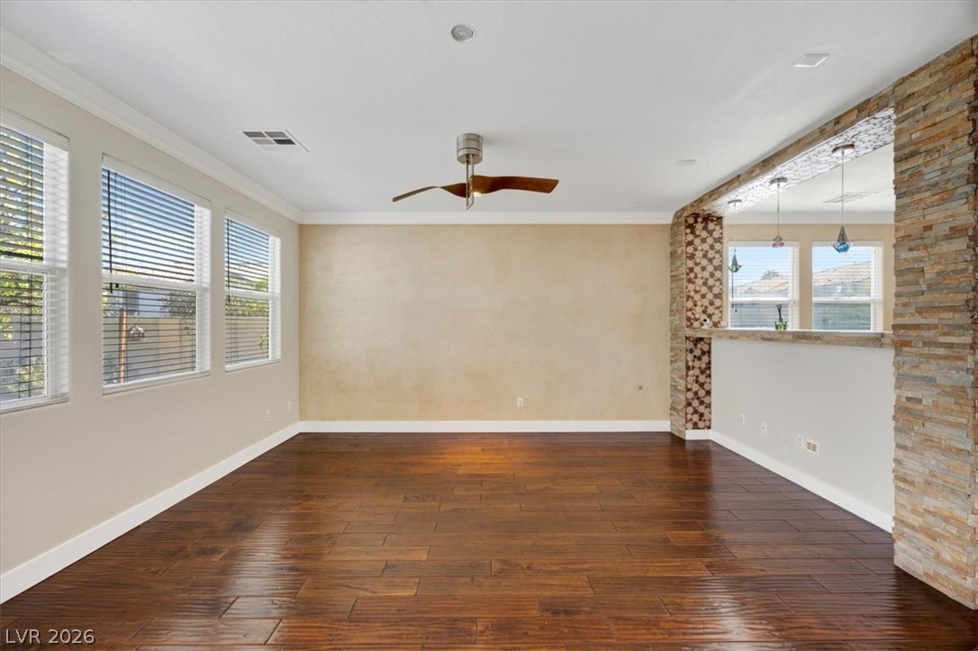 262 Fox Lake Avenue Las Vegas NV 89148