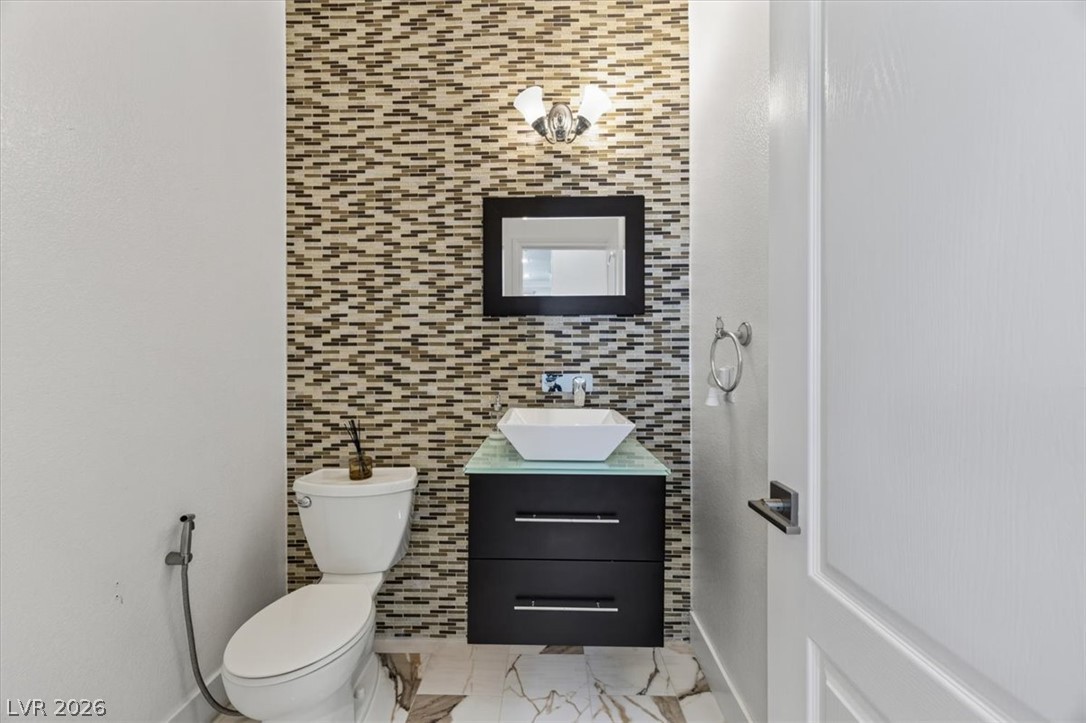 262 Fox Lake Avenue Las Vegas NV 89148