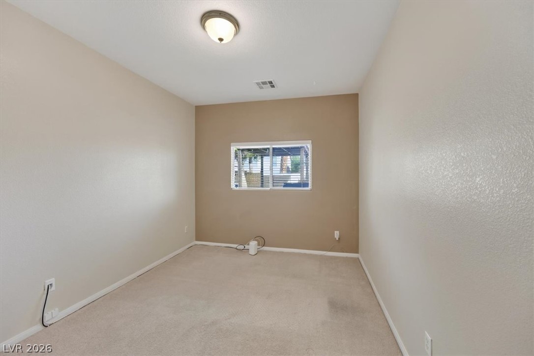 262 Fox Lake Avenue Las Vegas NV 89148