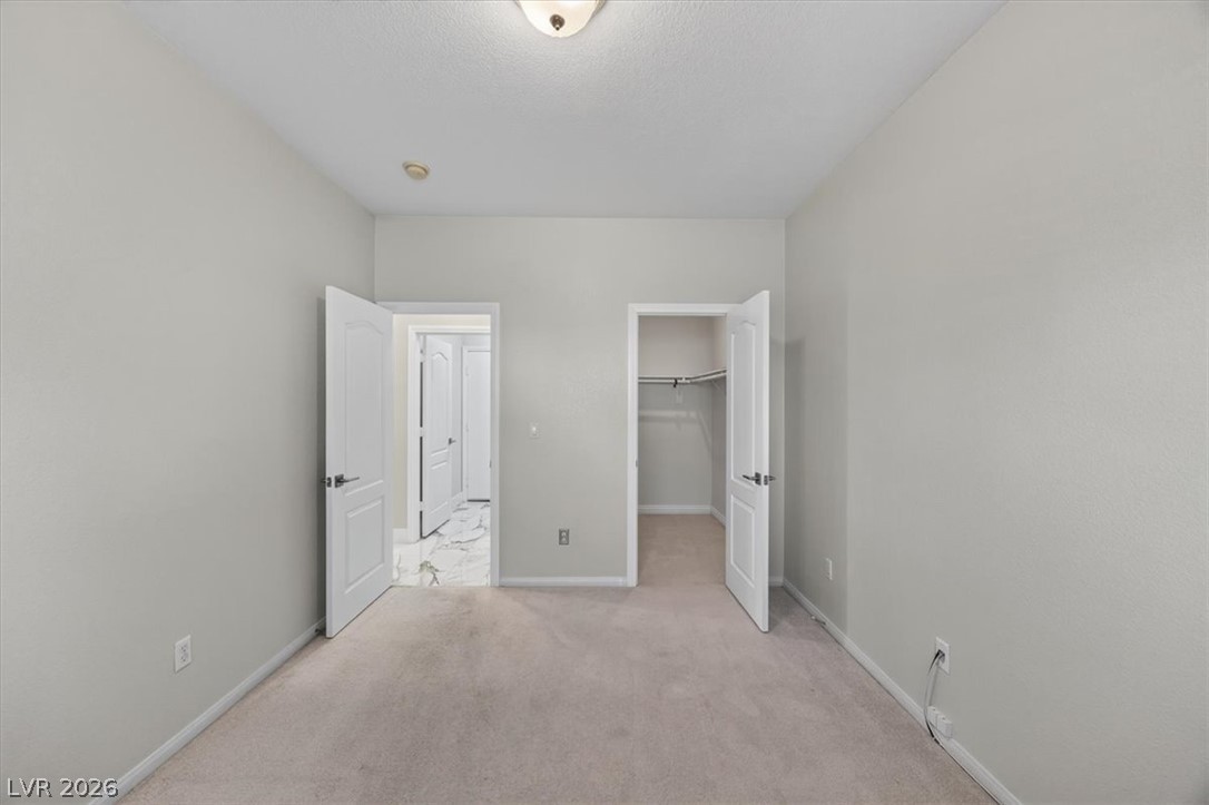 262 Fox Lake Avenue Las Vegas NV 89148