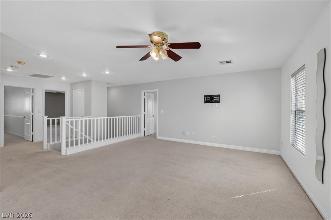 262 Fox Lake Avenue Las Vegas NV 89148