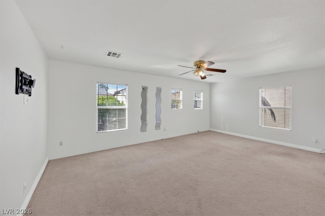 262 Fox Lake Avenue Las Vegas NV 89148