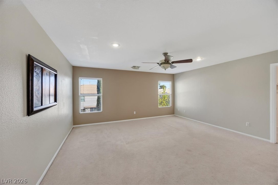 262 Fox Lake Avenue Las Vegas NV 89148