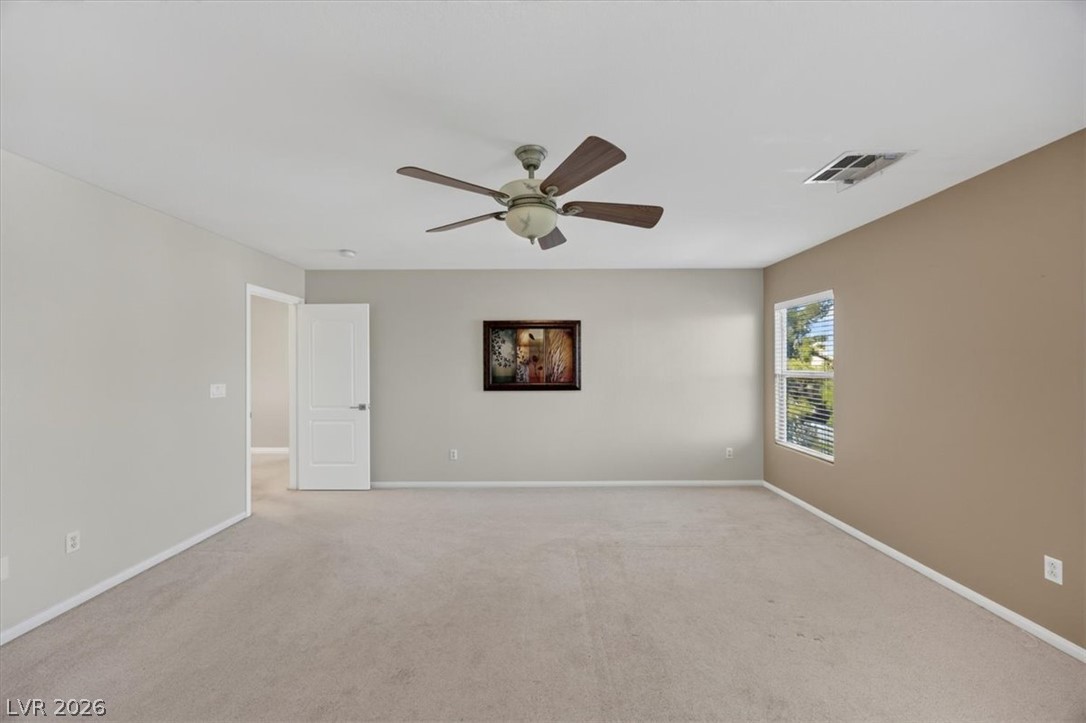 262 Fox Lake Avenue Las Vegas NV 89148