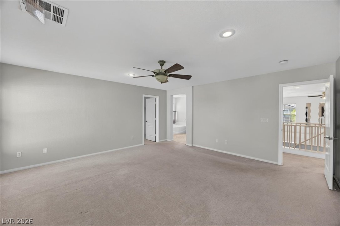 262 Fox Lake Avenue Las Vegas NV 89148