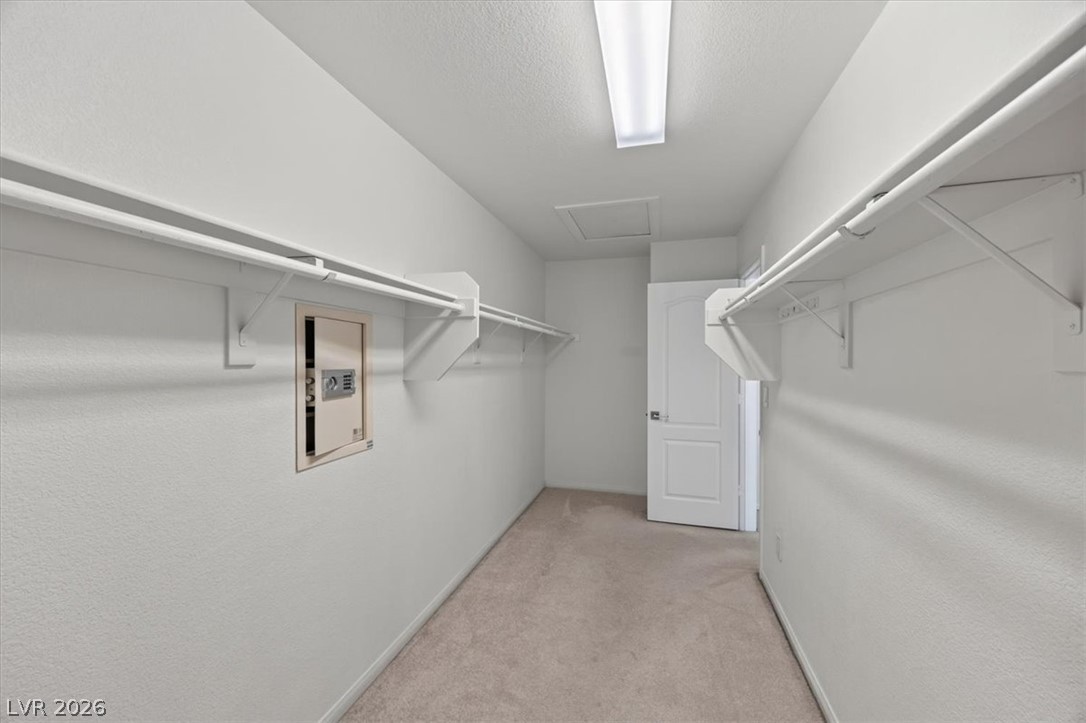 262 Fox Lake Avenue Las Vegas NV 89148