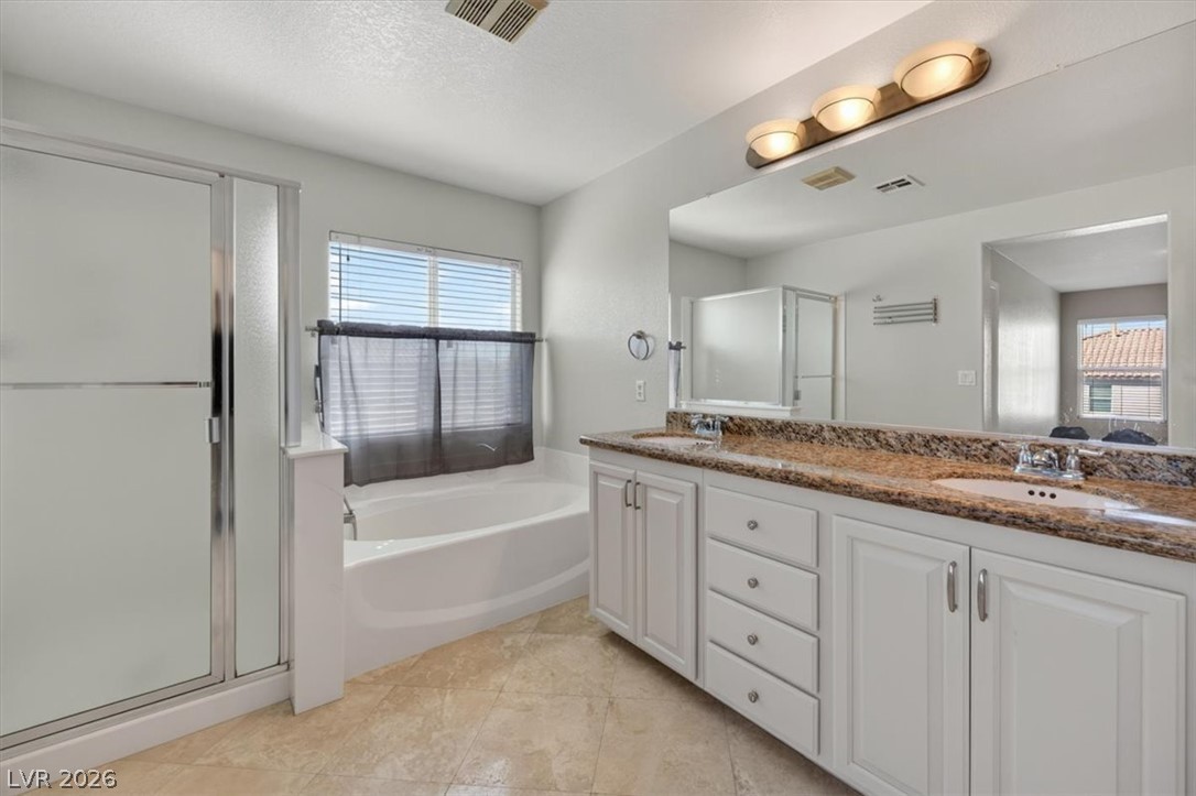 262 Fox Lake Avenue Las Vegas NV 89148