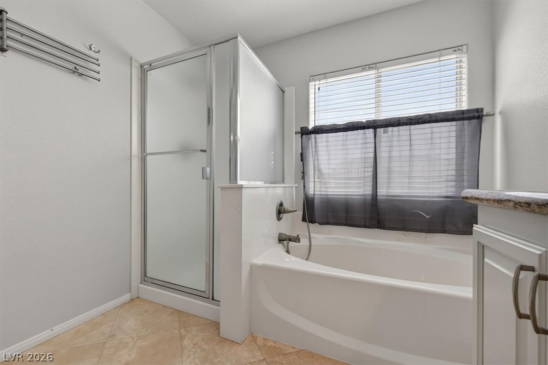 262 Fox Lake Avenue Las Vegas NV 89148