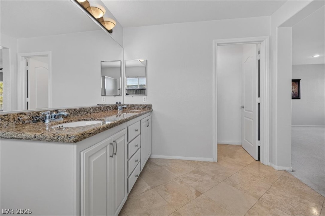 262 Fox Lake Avenue Las Vegas NV 89148